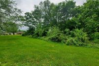 Property for sale in Warren County, Kentucky