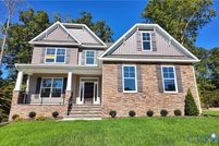Property for sale in Chesterfield County, Virginia
