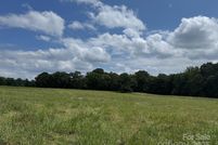 Property for sale in York County, South Carolina