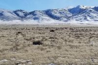 Property for sale in Pershing County, Nevada