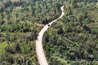 Property for sale in Chesterfield County, South Carolina