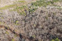 Property for sale in Blount County, Alabama