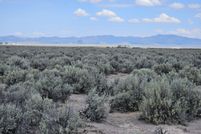 Property for sale in Iron County, Utah