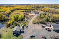 Property for sale in Douglas County, Wisconsin