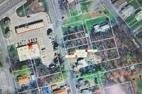 Property for sale in Allegany County, Maryland