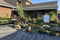 Property for sale in Blair County, Pennsylvania