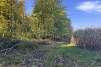 Property for sale in Van Buren County, Michigan