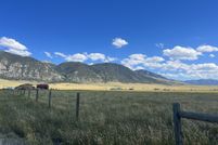 Commercial Property for sale in Madison County, Montana