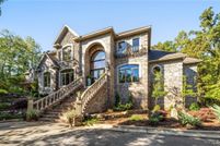 Property for sale in Tuscaloosa County, Alabama