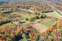 Property for sale in Ottawa County, Michigan
