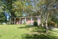 Property for sale in Washington County, Ohio