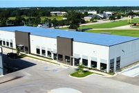 Property for sale in Benton County, Arkansas