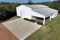 Property for sale in Fayette County, Texas