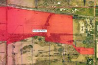 Undeveloped Land for sale in Medina County, Ohio