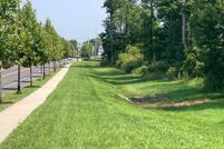 Property for sale in Mercer County, New Jersey