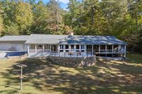 Residential Property for sale in Putnam County, Tennessee