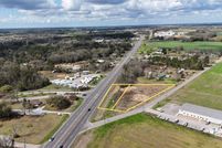 Property for sale in Baldwin County, Alabama