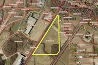 Property for sale in Monroe County, Michigan