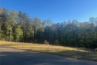 Property for sale in Forsyth County, North Carolina