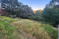 Property for sale in Spartanburg County, South Carolina