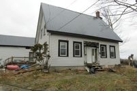 Property for sale in Penobscot County, Maine