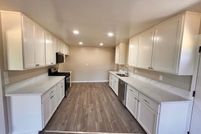 Property for sale in Fresno County, California