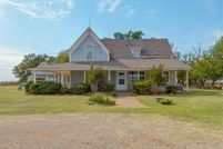 Property for sale in Logan County, Oklahoma