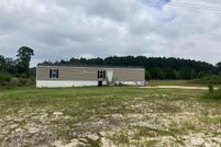 Undeveloped Land for sale in Chesterfield County, South Carolina