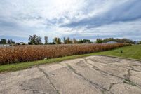 Property for sale in Kendall County, Illinois