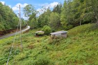 Property for sale in Owsley County, Kentucky