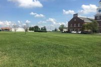 Commercial Property for sale in Warren County, Kentucky