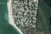 Property for sale in Lee County, Florida