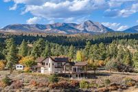 Property for sale in La Plata County, Colorado