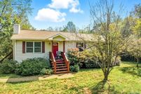 Property for sale in Greene County, Virginia