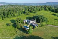 Property for sale in Columbia County, New York