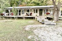 Property for sale in Clay County, Indiana