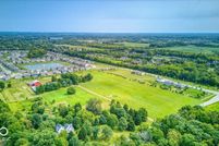 Property for sale in Hamilton County, Indiana