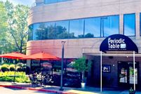 Property for sale in Howard County, Maryland