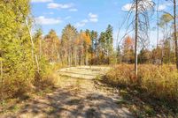 Property for sale in Coos County, New Hampshire