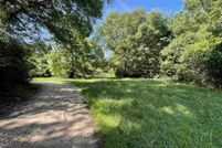 Property for sale in Marlboro County, South Carolina