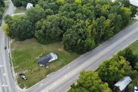 Property for sale in Marlboro County, South Carolina