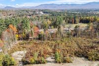 Property for sale in Coos County, New Hampshire