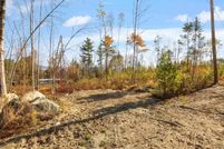 Undeveloped Land for sale in Coos County, New Hampshire