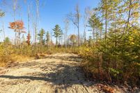 Property for sale in Coos County, New Hampshire