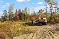 Undeveloped Land for sale in Coos County, New Hampshire