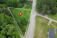 Property for sale in Bertie County, North Carolina