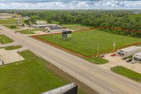 Undeveloped Land for sale in Craighead County, Arkansas