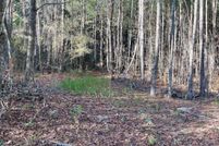 Property for sale in Harnett County, North Carolina
