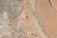 Property for sale in Washington County, Utah