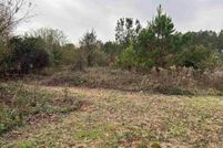 Property for sale in Florence County, South Carolina